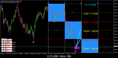     

:	USDJPY.sDaily3.png
:	16
:	69.3 
:	487517