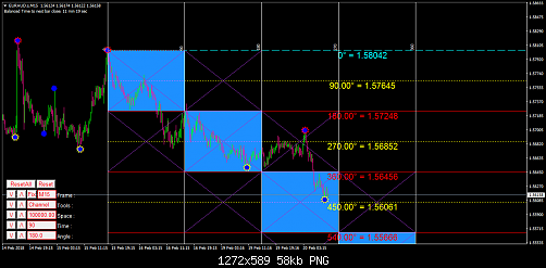     

:	EURAUD.sM15.png
:	86
:	58.0 
:	487589