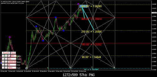     

:	USDCAD.sM152.png
:	27
:	57.5 
:	487635