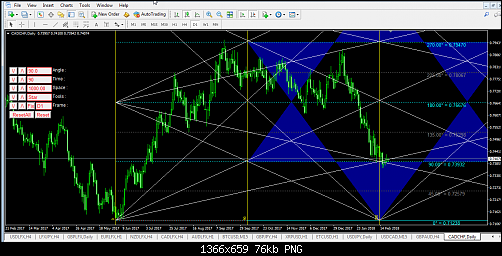     

:	2018-02-21_14-23-33 CADCHF.png
:	99
:	75.5 
:	487688