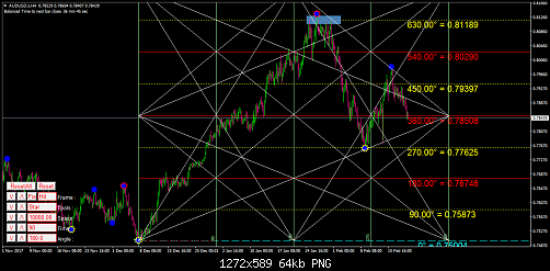     

:	AUDUSD.sH4.png
:	55
:	64.5 
:	487696