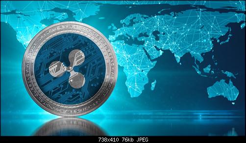     

:	Ripple-MAS-ITI.jpg
:	3
:	76.5 
:	487700