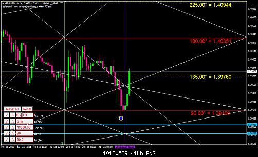     

:	GBPUSD.sH11.png
:	56
:	41.1 
:	487704