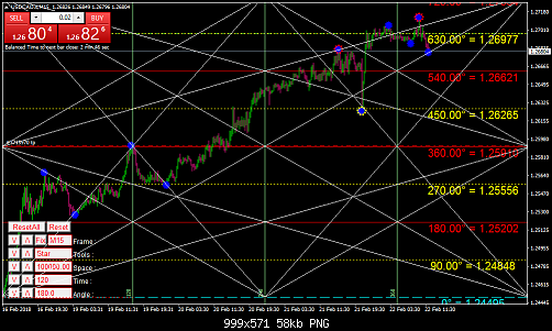     

:	USDCAD.sM15.png
:	40
:	57.8 
:	487753