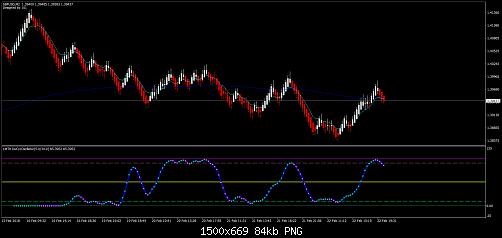     

:	gbpusd-m2-trading-point-of.jpg
:	68
:	84.3 
:	487827