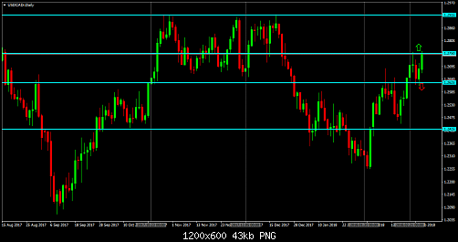     

:	USDCADrDaily.png
:	10
:	42.9 
:	488158