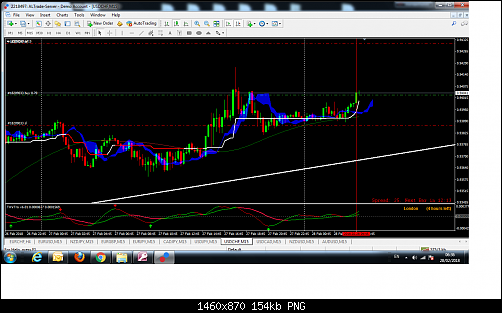     

:	USDCHF.png
:	57
:	153.5 
:	488191