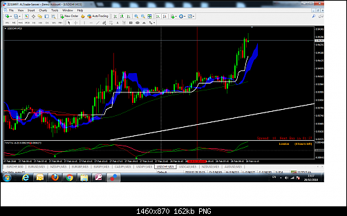     

:	USDCHF.png
:	53
:	161.7 
:	488209