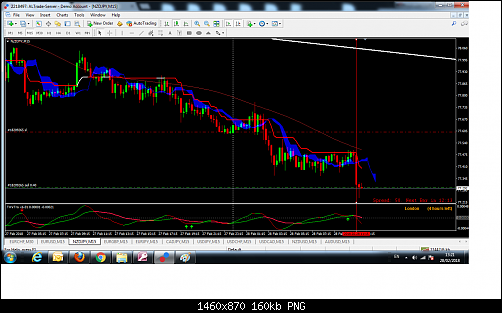     

:	NZDJPY.png
:	42
:	160.3 
:	488211