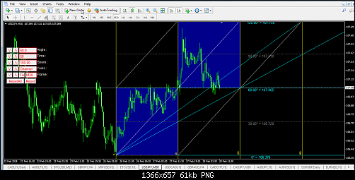     

:	2018-02-28_11-56-13 usdjpy m30.png
:	41
:	61.0 
:	488212