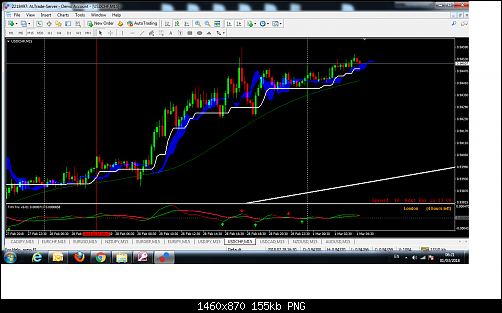     

:	USDCHF.png
:	26
:	155.5 
:	488290