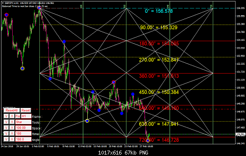     

:	GBPJPY.sH1.png
:	80
:	67.2 
:	488298