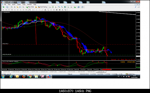     

:	AUDUSD.png
:	49
:	146.2 
:	488324