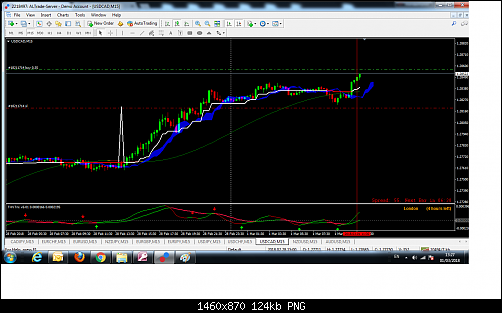     

:	USDCAD.png
:	42
:	124.2 
:	488325