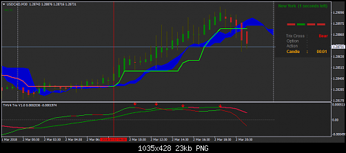     

:	USDCADM30.png
:	73
:	23.5 
:	488548