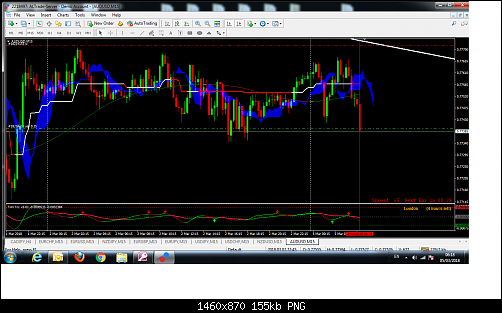     

:	AUDUSD.png
:	36
:	155.4 
:	488609