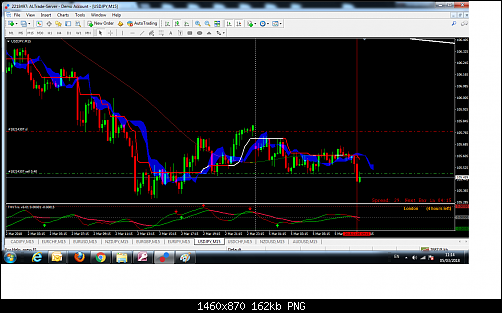     

:	USDJPY.png
:	26
:	162.5 
:	488614