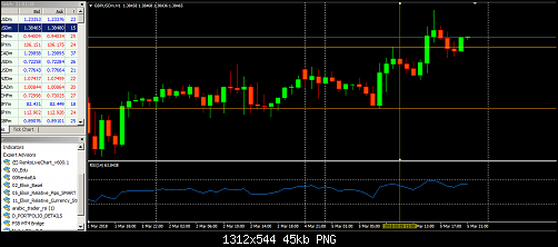     

:	gbpusd.png
:	21
:	45.2 
:	488681