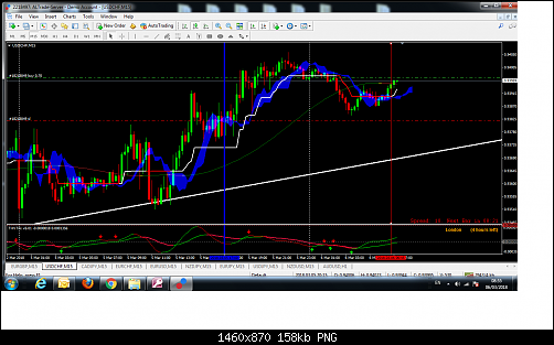     

:	USDCHF.png
:	27
:	157.5 
:	488697