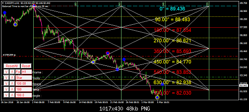     

:	CADJPY.sH123.png
:	26
:	48.3 
:	488753