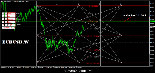     

:	EURUSDWeekly.png
:	30
:	70.7 
:	488831