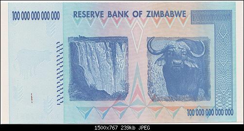     

:	zimbabwe-banknotes-100-trillion-dollars-back.jpg
:	12
:	238.7 
:	488986