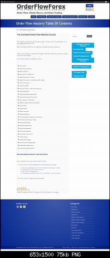     

:	Order Flow Mastery Table Of Contents   Order Flow Forex.jpg
:	77
:	75.1 
:	489099