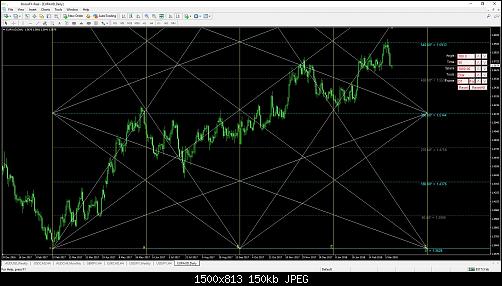     

:	EURAUD.png.jpg
:	39
:	149.9 
:	489139