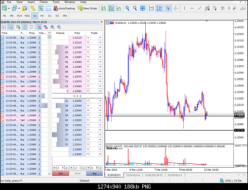     

:	AMP MetaTrader 5.png
:	21
:	188.4 
:	489183