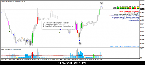     

:	signal-to-signal-emini-smart-vsa-10-21-2011.png
:	28
:	45.4 
:	489345