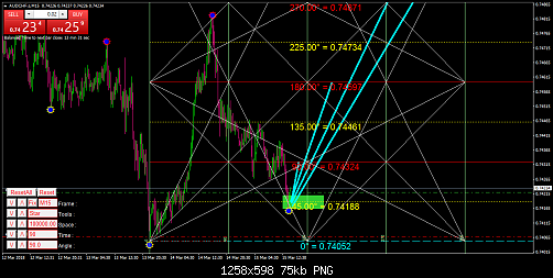     

:	AUDCHF.sM151.png
:	71
:	75.4 
:	489417