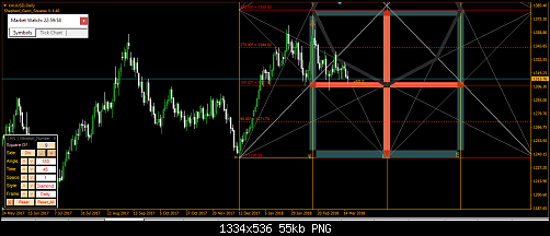     

:	gold.daily.png
:	25
:	54.6 
:	489578