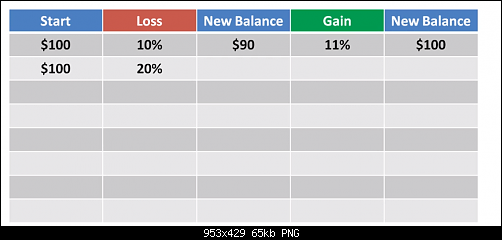     

:	20 risk.png
:	27
:	64.5 
:	489610