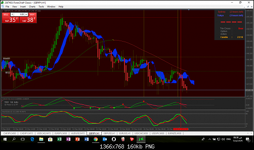     

:	gbpjpy.png
:	12
:	160.1 
:	489664