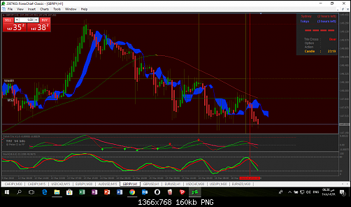     

:	gbpjpy.png
:	31
:	160.1 
:	489727