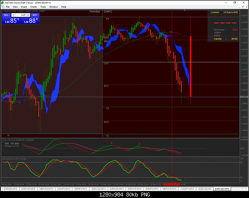     

:	eurcad for -.png
:	18
:	80.2 
:	489755