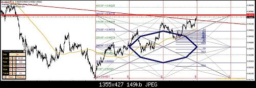     

:	usdchf 1 h.JPG
:	21
:	149.5 
:	489799