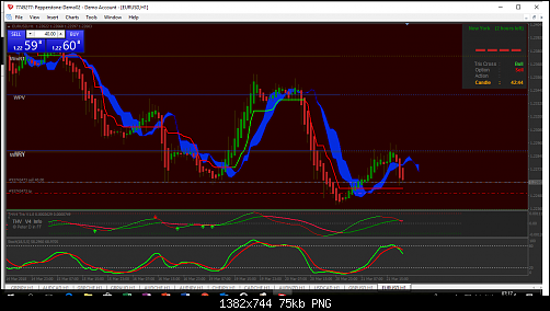     

:	eurusd 60m.png
:	50
:	75.5 
:	489870