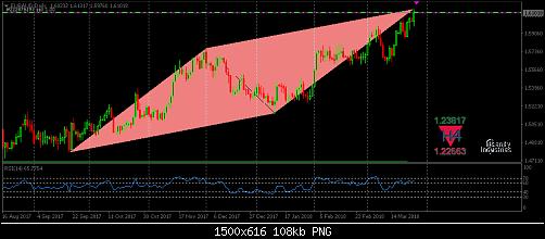     

:	  ١٤٣٩-٠٧-٠٩  ٧.٥٦.jpg
:	20
:	107.9 
:	490261