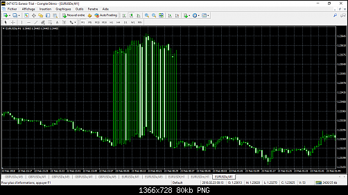     

:	MetaTrader - EXNESS.png
:	138
:	80.0 
:	490292