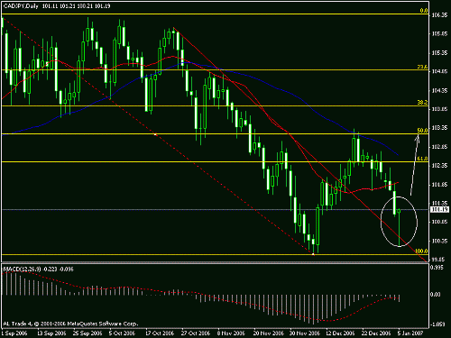 cadjpy.gif‏