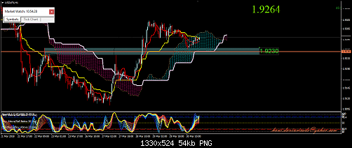     

:	USDFX31.3.png
:	15
:	53.6 
:	490642