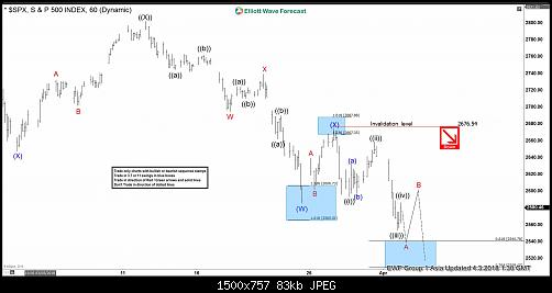     

:	SPX-6020180402205614.jpg
:	5
:	82.9 
:	490821