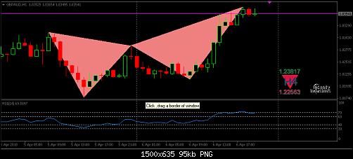     

:	  ١٤٣٩-٠٧-٢١  ٦.٣٠.jpg
:	20
:	94.6 
:	491180