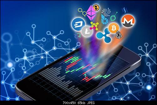     

:	istock-mobile-cryptocurrency1-700x450.jpg
:	52
:	64.9 
:	491545