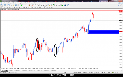     

:	gbpjpy-h4-fbs-inc.png
:	64
:	71.9 
:	491676