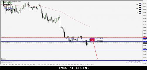     

:	USDCADH4.jpg
:	64
:	86.0 
:	491966