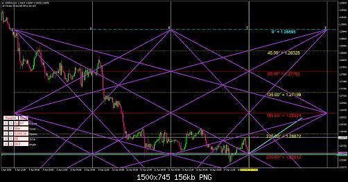     

:	USDCADH1.jpg
:	68
:	156.3 
:	491971