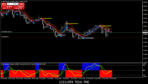     

:	gbpcad-h4-j-m-financial.png
:	20
:	51.7 
:	492025