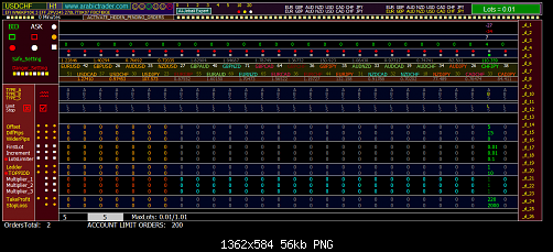     

:	USDCHFH1.png
:	19
:	56.1 
:	492205